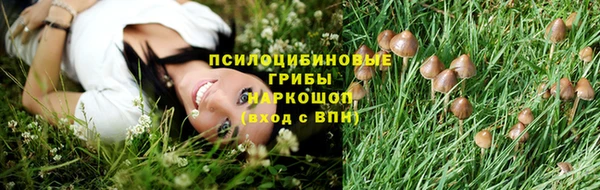 дистиллят марихуана Гусь-Хрустальный