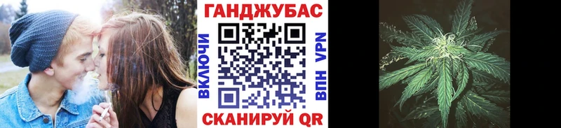 сколько стоит  Павловский Посад  OMG рабочий сайт  Канабис LSD WEED 